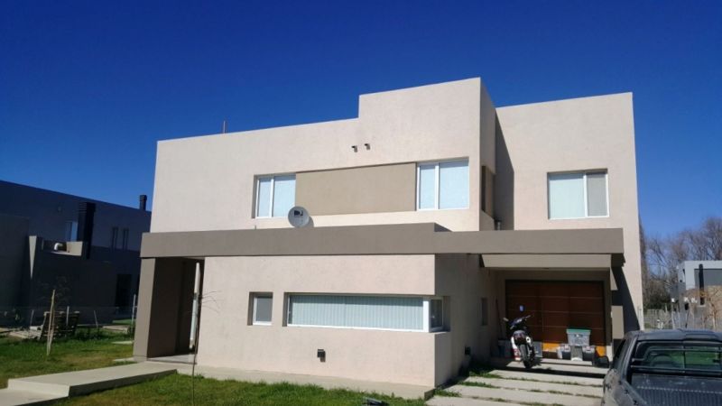 Bejarano 2400 - Seleme Inmobiliaria