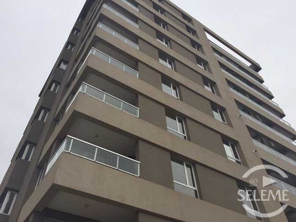 Obrero Argentino 300 - Seleme Inmobiliaria