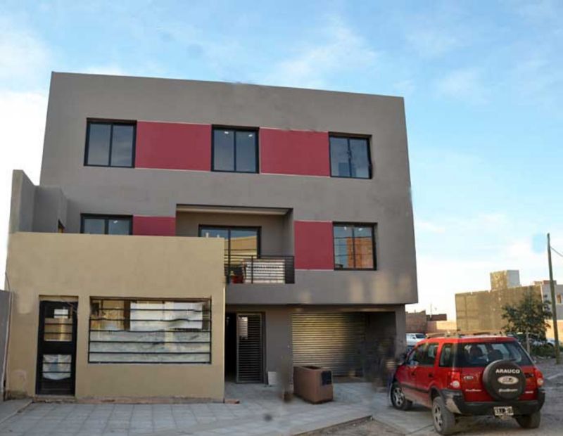 Piuquen - Seleme Inmobiliaria