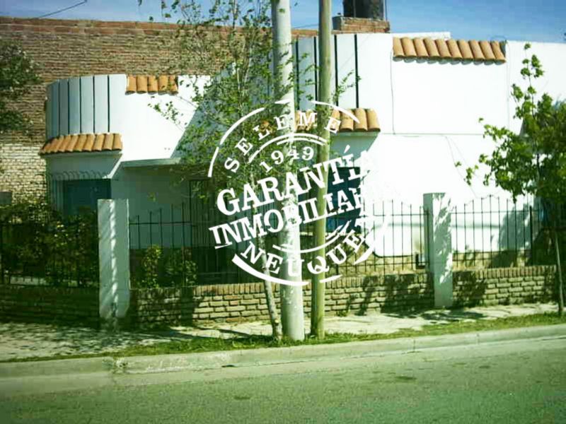 12 de Septiembre y Nordestrom 700 - Seleme Inmobiliaria — foto 3