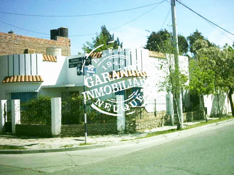 12 de Septiembre y Nordestrom 700 - Seleme Inmobiliaria — foto 2