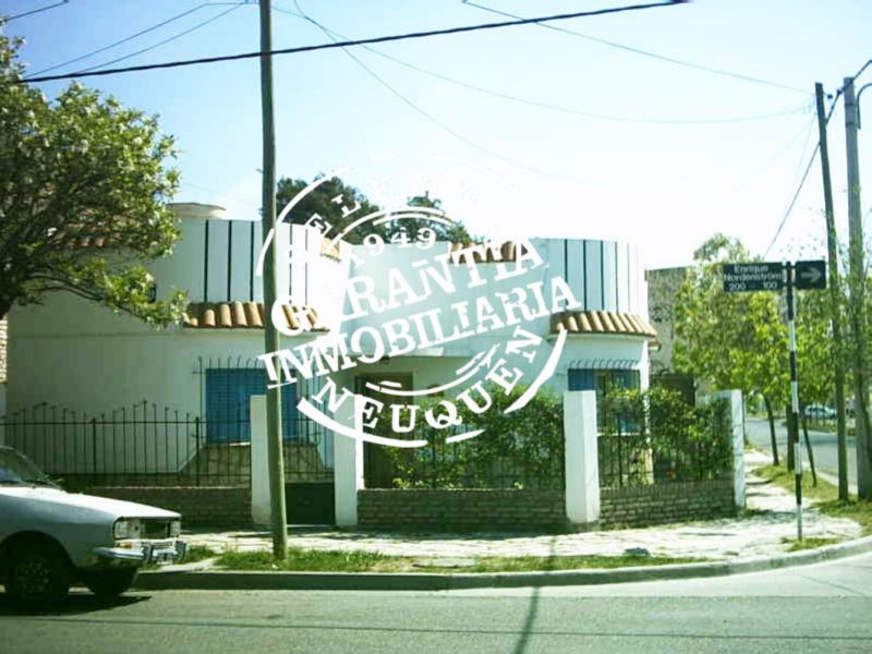 12 de Septiembre y Nordestrom 700 - Seleme Inmobiliaria