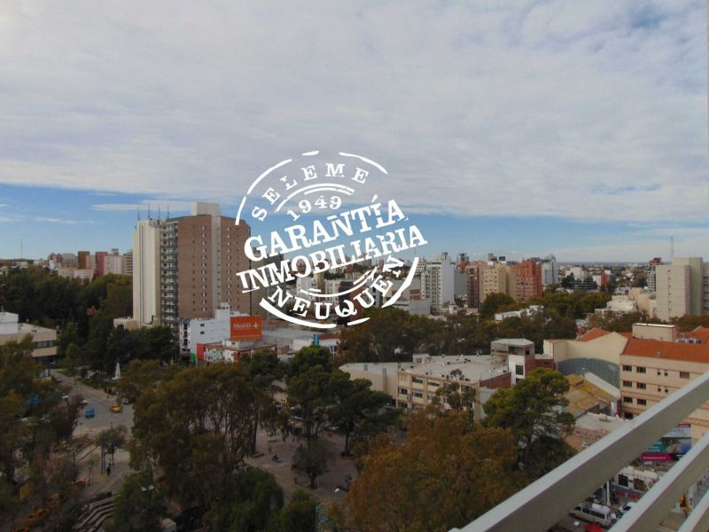 Carlos H. Rodriguez 00 - Seleme Inmobiliaria
