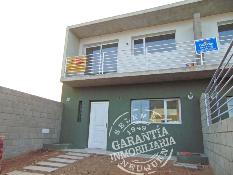 Remigio Bosch 2800 - Seleme Inmobiliaria — foto 7