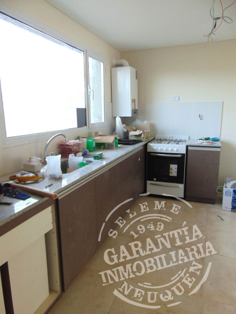 Remigio Bosch 2800 - Seleme Inmobiliaria — foto 8