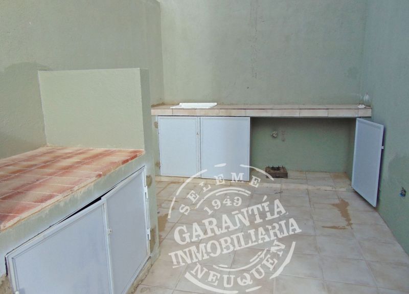 Remigio Bosch 2800 - Seleme Inmobiliaria — foto 9