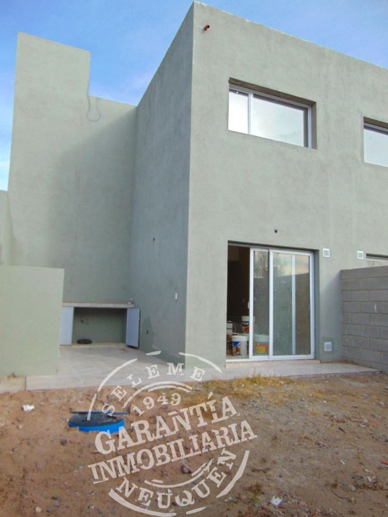 Remigio Bosch 2800 - Seleme Inmobiliaria — foto 10