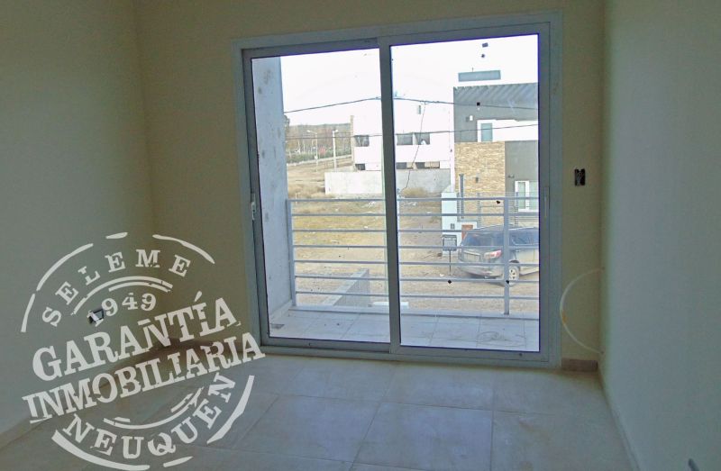 Remigio Bosch 2800 - Seleme Inmobiliaria — foto 11
