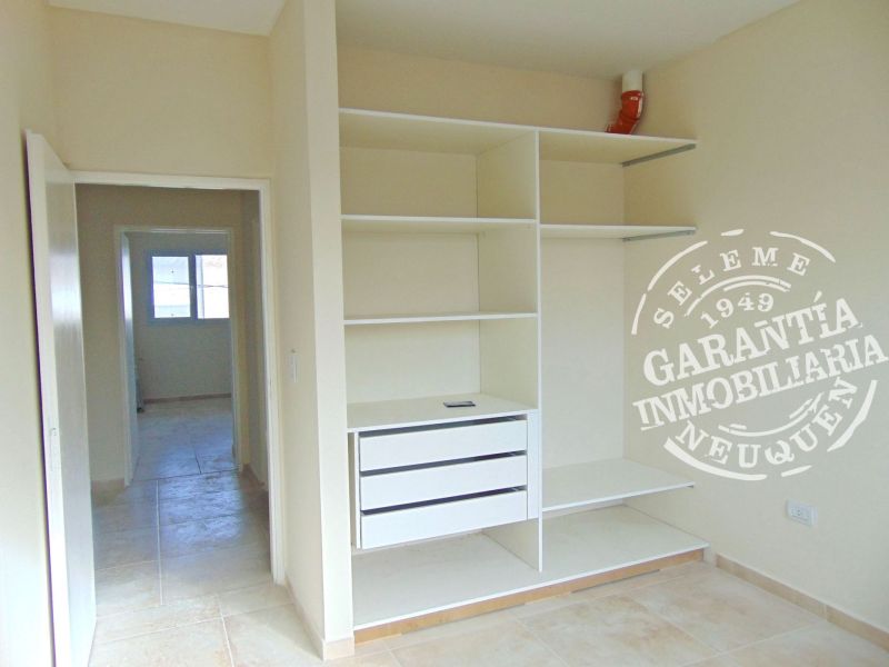 Remigio Bosch 2800 - Seleme Inmobiliaria — foto 12