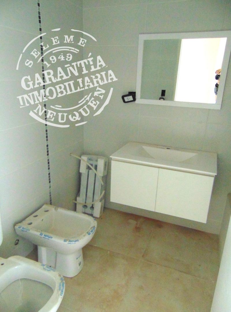 Remigio Bosch 2800 - Seleme Inmobiliaria — foto 13