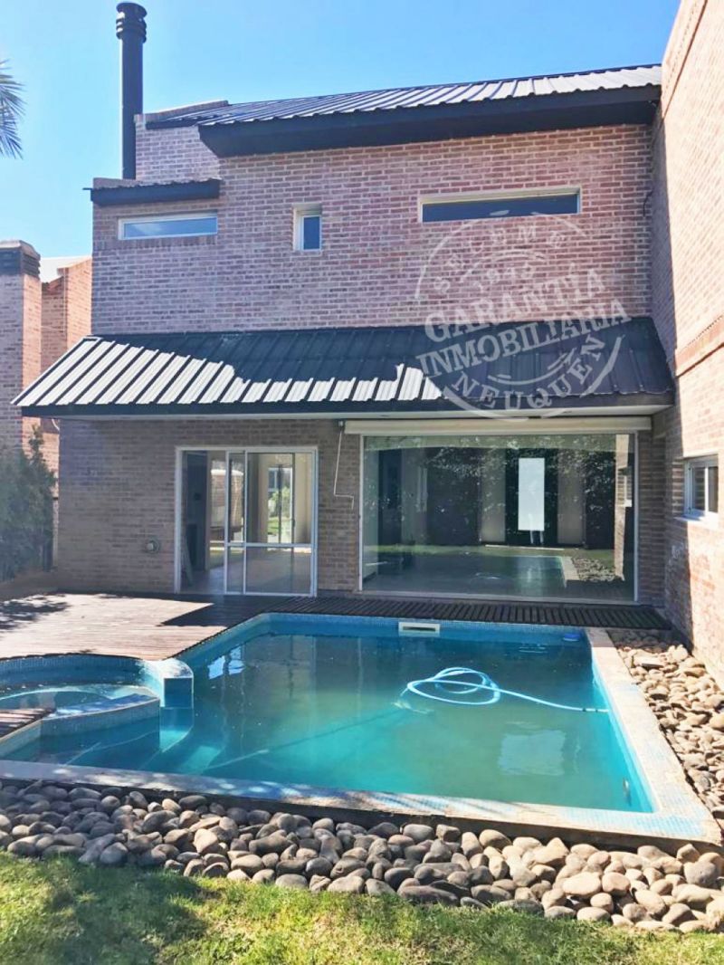 La Pampa 1500 - Seleme Inmobiliaria