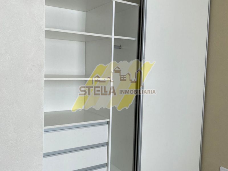 Sarmiento 264 - Stella Inmobiliaria — foto 8