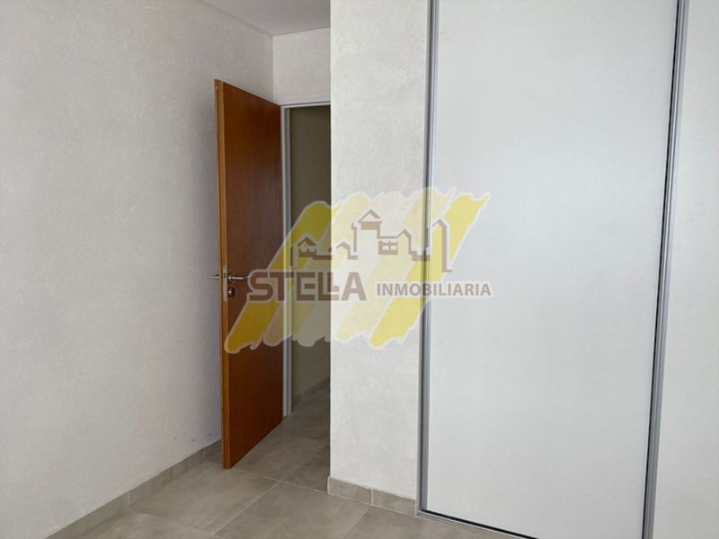 Sarmiento 264 - Stella Inmobiliaria — foto 7