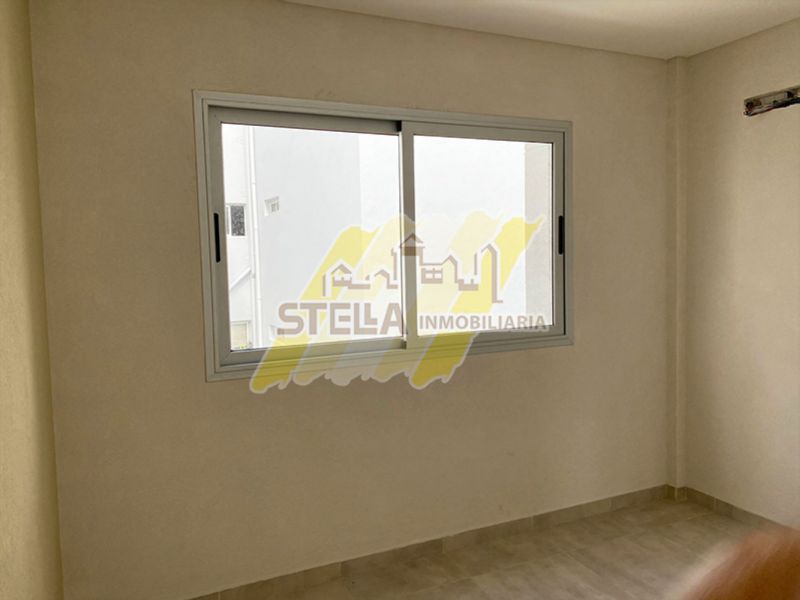 Sarmiento 264 - Stella Inmobiliaria — foto 6