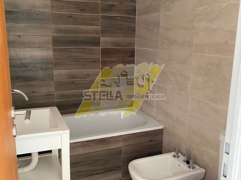 Sarmiento 264 - Stella Inmobiliaria — foto 9