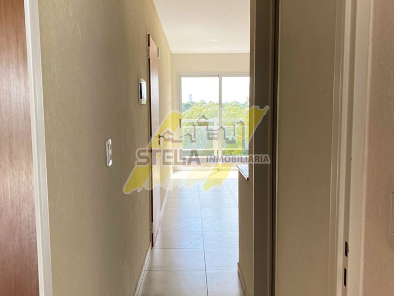 Sarmiento 264 - Stella Inmobiliaria — foto 10