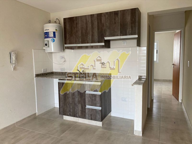 Sarmiento 264 - Stella Inmobiliaria — foto 4