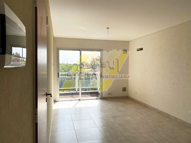 Sarmiento 264 - Stella Inmobiliaria — foto 5
