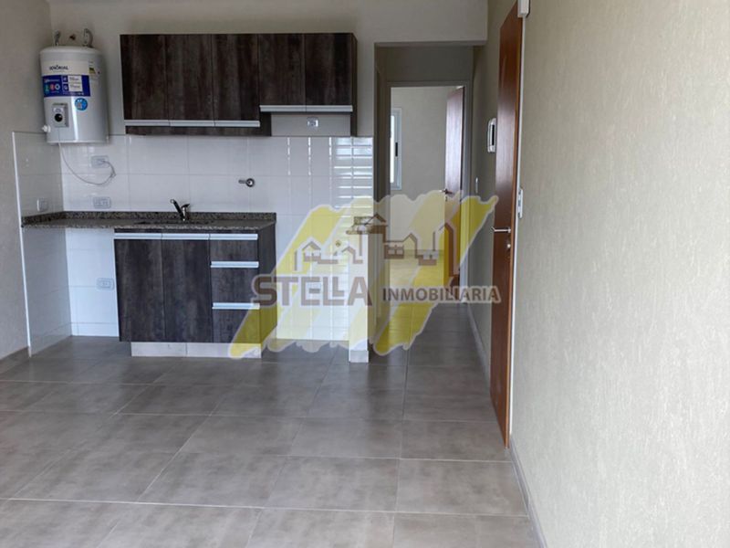 Sarmiento 264 - Stella Inmobiliaria — foto 3