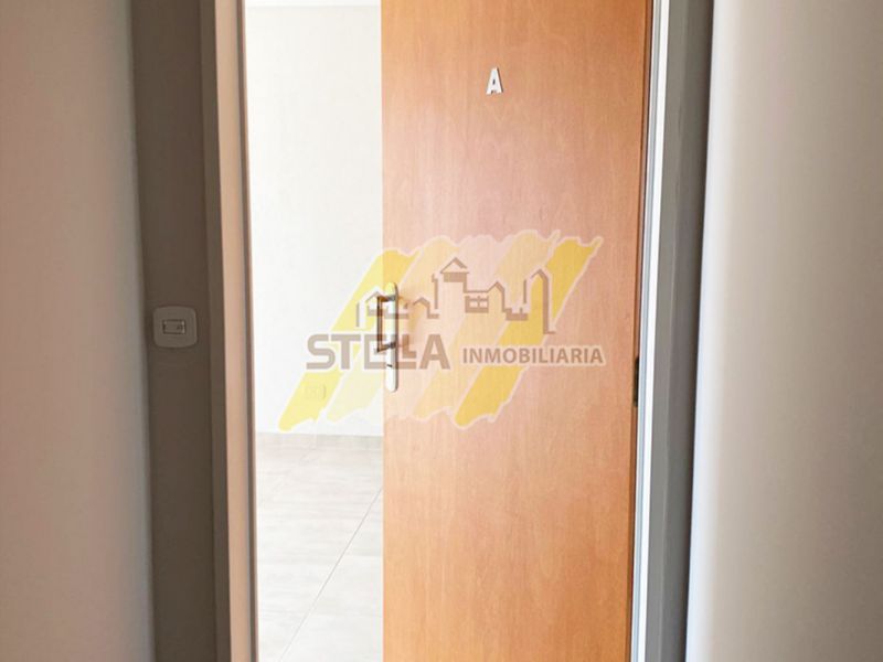 Sarmiento 264 - Stella Inmobiliaria — foto 14