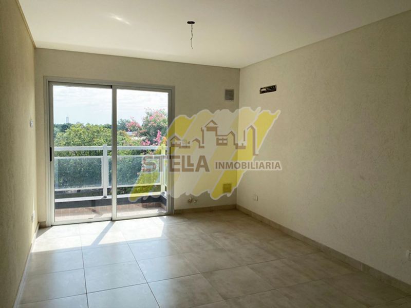 Sarmiento 264 - Stella Inmobiliaria — foto 2