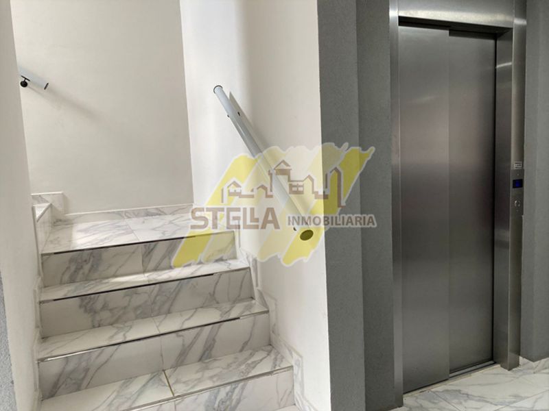 Sarmiento 264 - Stella Inmobiliaria — foto 13
