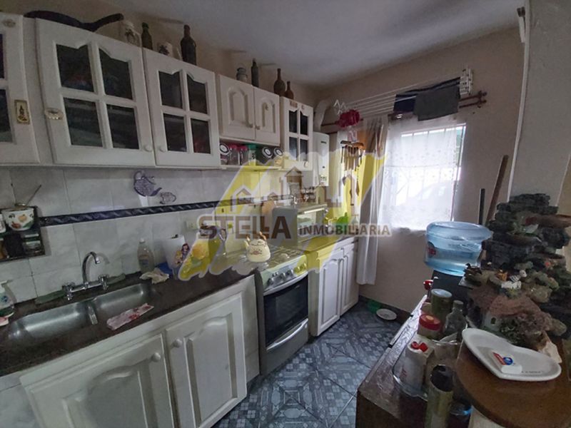 Ambrosetti 1924 - Stella Inmobiliaria — foto 4