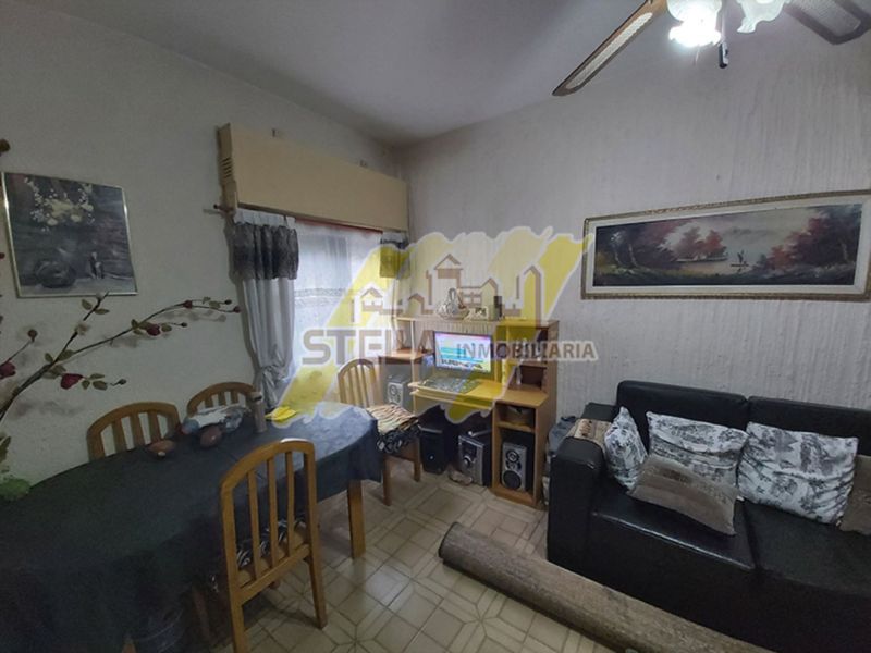 Ambrosetti 1924 - Stella Inmobiliaria — foto 7