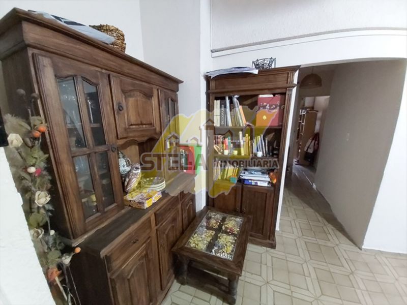 Ambrosetti 1924 - Stella Inmobiliaria — foto 6
