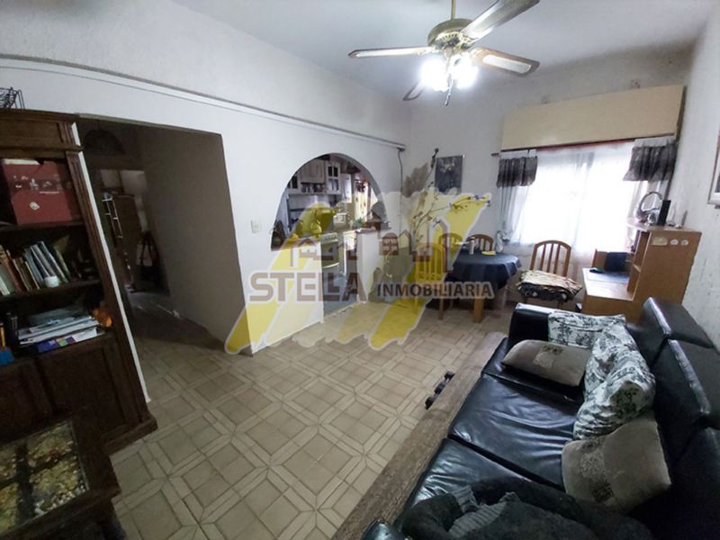 Ambrosetti 1924 - Stella Inmobiliaria — foto 5