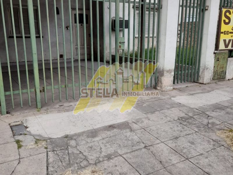 Perdriel 430 - Stella Inmobiliaria — foto 3