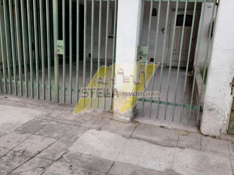 Perdriel 430 - Stella Inmobiliaria — foto 4
