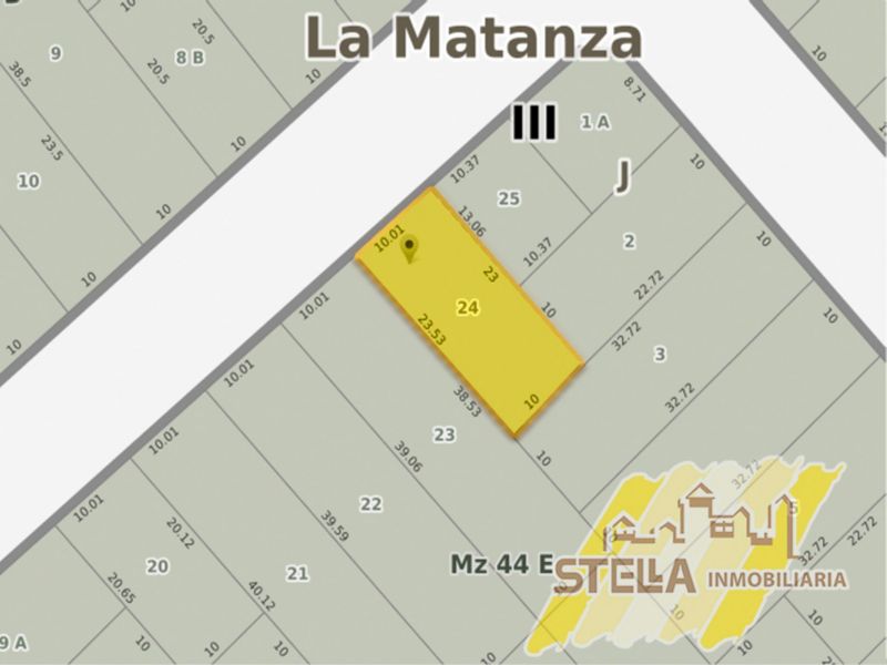 Perdriel 430 - Stella Inmobiliaria — foto 5