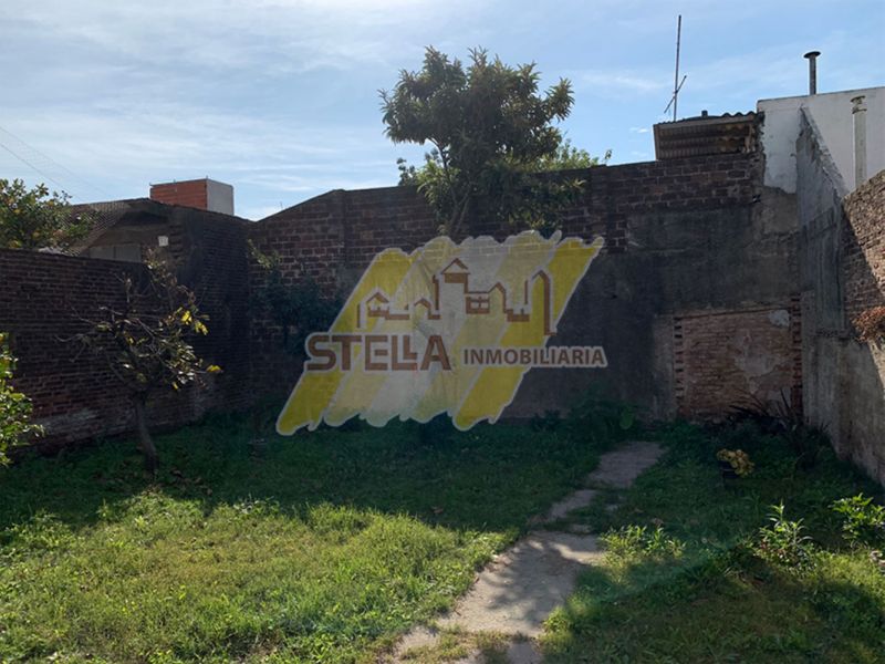 Jose Maria Moreno 1294 - Stella Inmobiliaria — foto 6