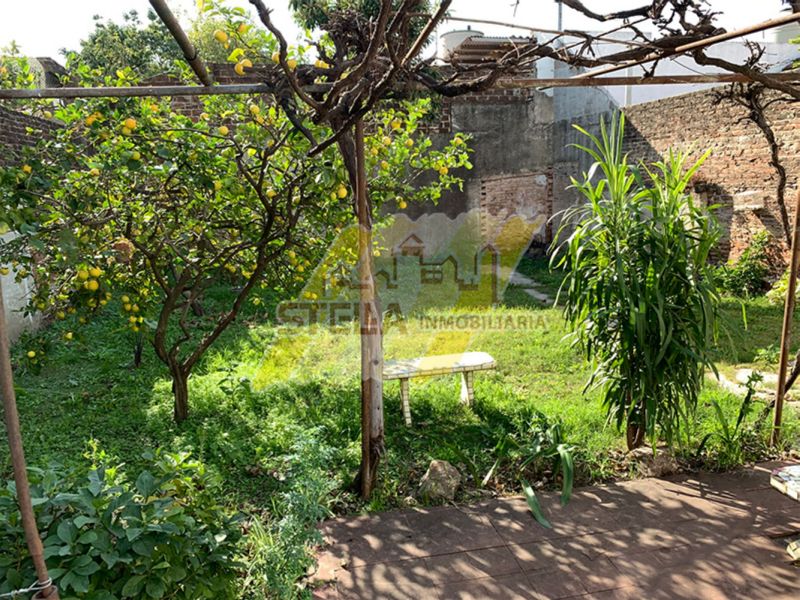 Jose Maria Moreno 1294 - Stella Inmobiliaria — foto 5