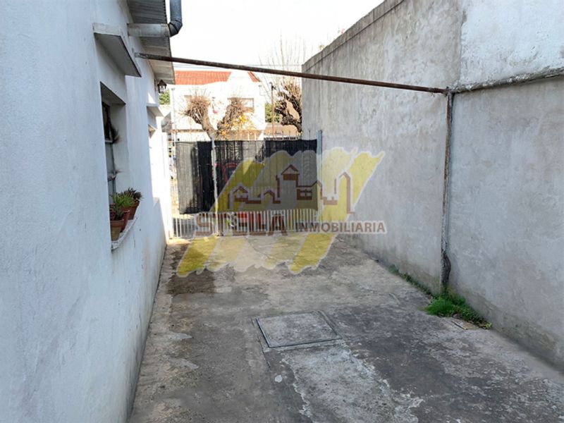 Jose Maria Moreno 1294 - Stella Inmobiliaria — foto 4