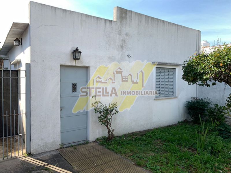 Jose Maria Moreno 1294 - Stella Inmobiliaria — foto 3