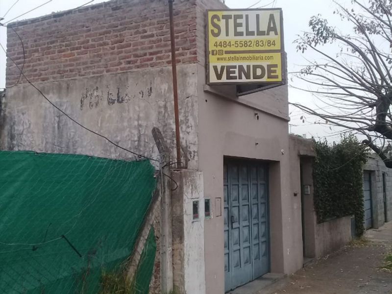 Salta 4428 - Stella Inmobiliaria