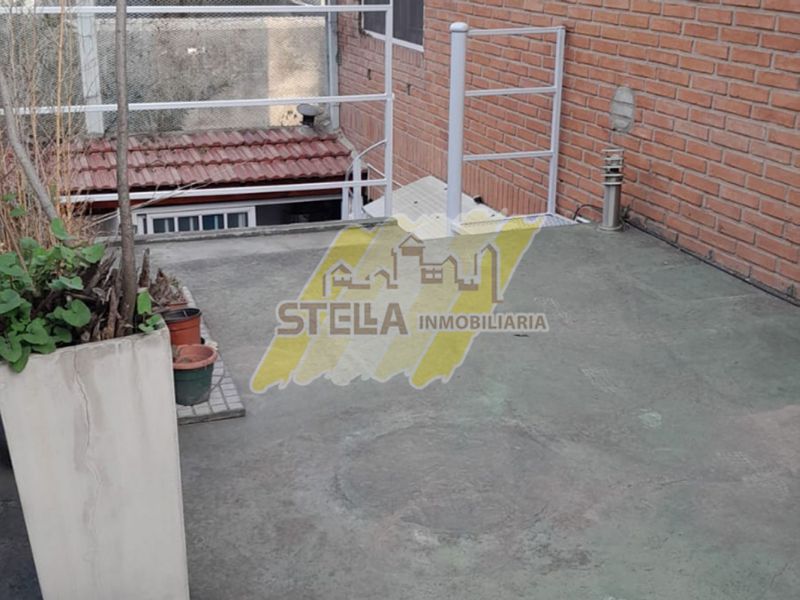 Dardo Rocha 1934 - Stella Inmobiliaria — foto 15