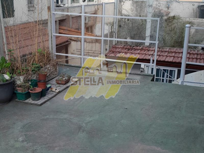 Dardo Rocha 1934 - Stella Inmobiliaria — foto 14