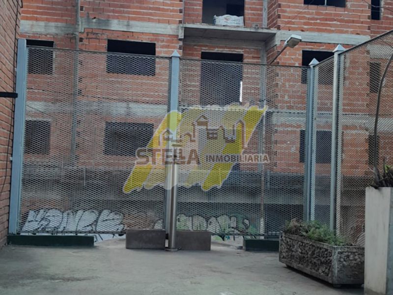 Dardo Rocha 1934 - Stella Inmobiliaria — foto 13