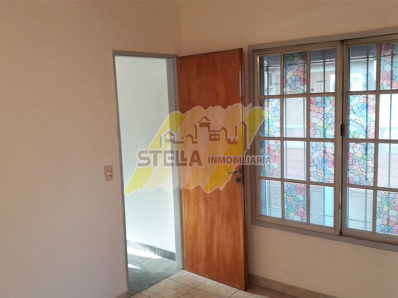 Dardo Rocha 1934 - Stella Inmobiliaria — foto 5