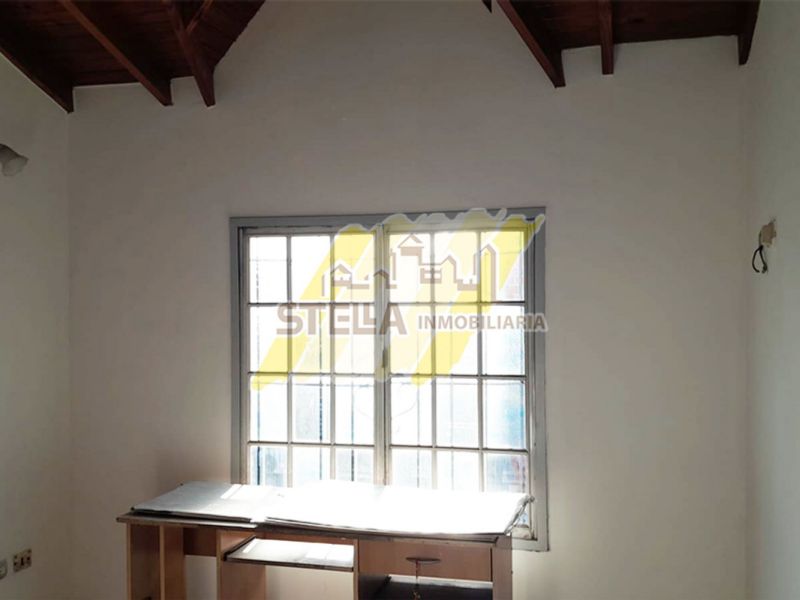 Dardo Rocha 1934 - Stella Inmobiliaria — foto 6