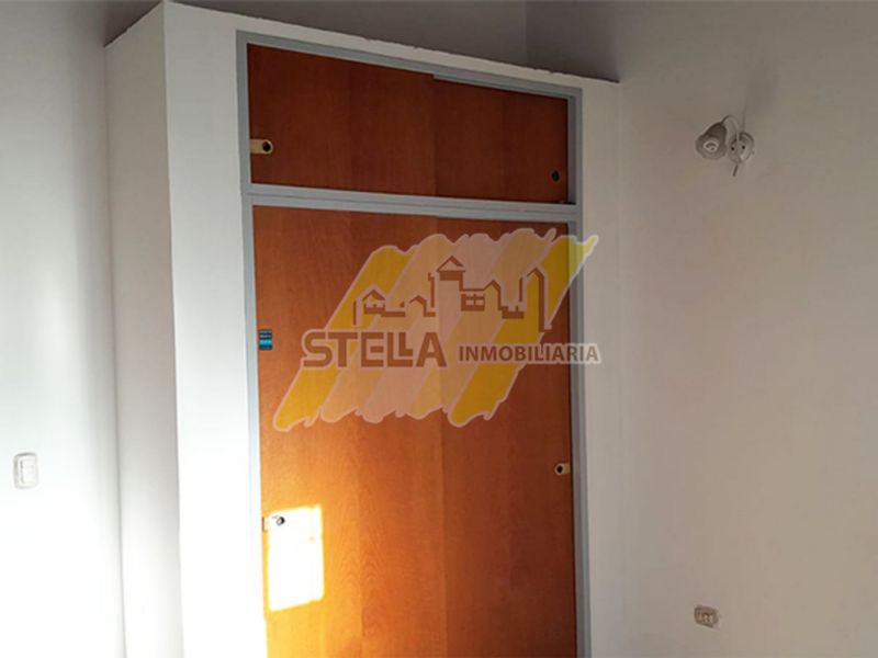 Dardo Rocha 1934 - Stella Inmobiliaria — foto 4