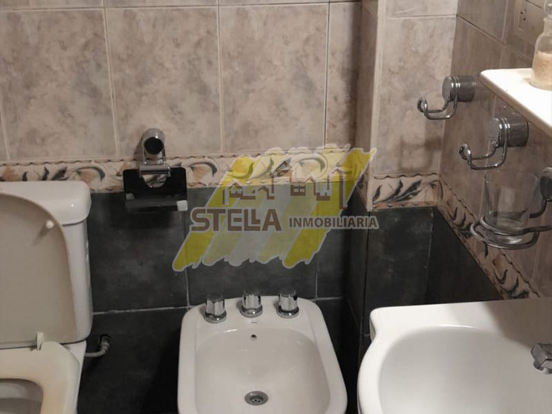 Dardo Rocha 1934 - Stella Inmobiliaria — foto 8