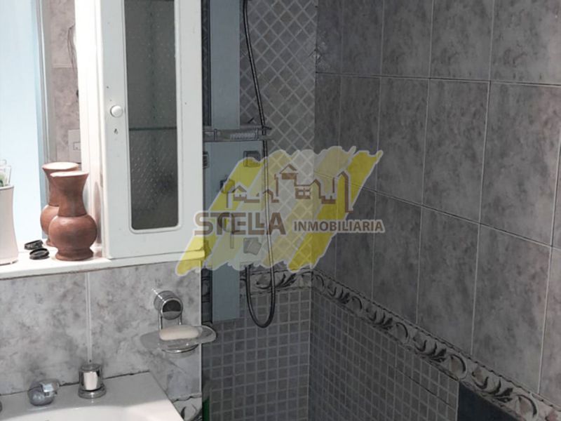 Dardo Rocha 1934 - Stella Inmobiliaria — foto 7
