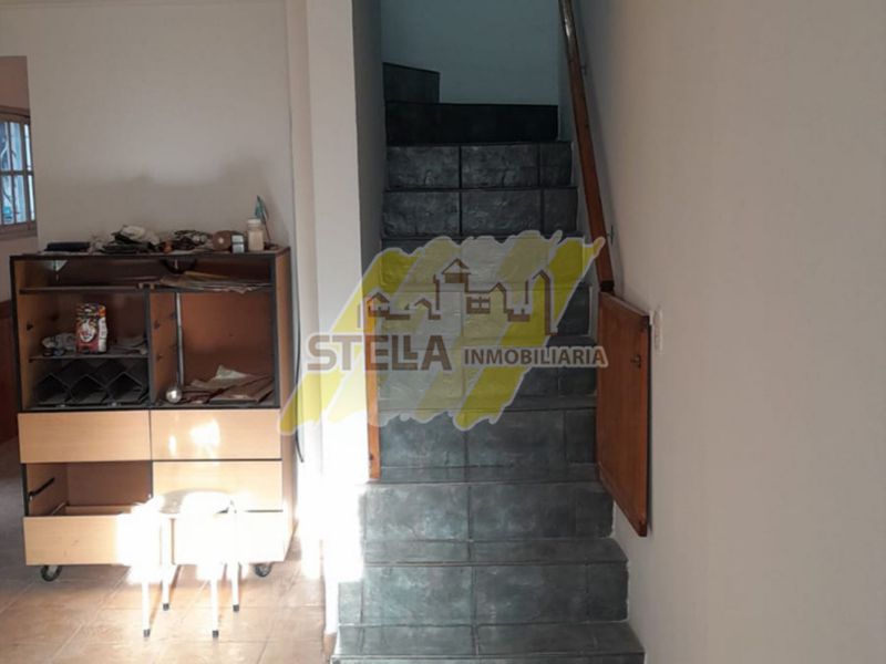 Dardo Rocha 1934 - Stella Inmobiliaria — foto 2