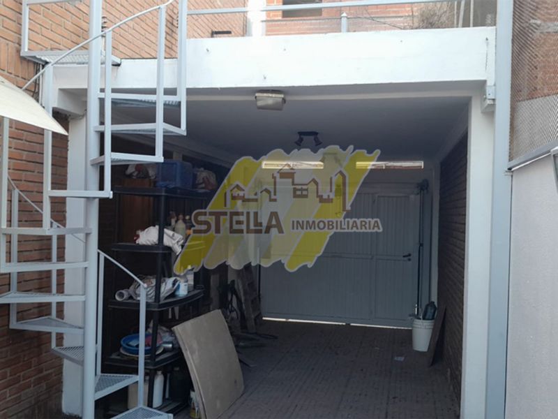 Dardo Rocha 1934 - Stella Inmobiliaria — foto 12