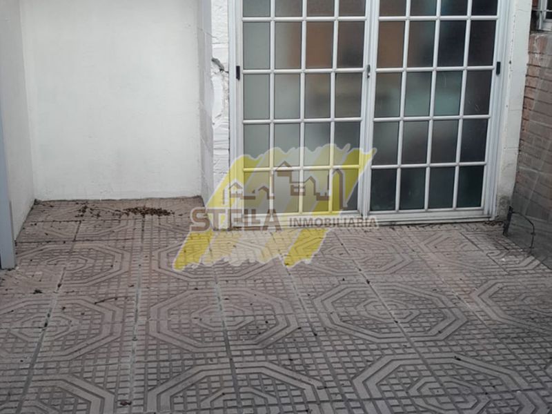 Dardo Rocha 1934 - Stella Inmobiliaria — foto 10