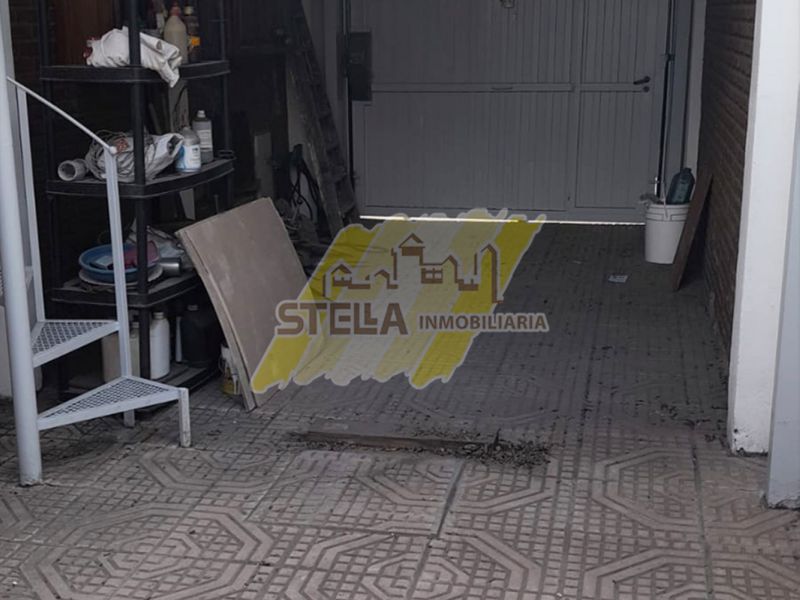 Dardo Rocha 1934 - Stella Inmobiliaria — foto 11
